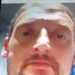 Markie's profile picture