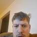 Somers's profile picture