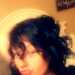 Bucketlist's profile picture