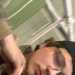 Kinkyson's profile picture