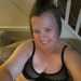GenuineBBWJO43's profile picture