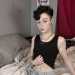 Mistressraven's profile picture