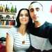 Ale y may