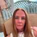 Profile photo of Maryann from California City