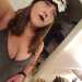 Anne Marie's profile picture