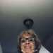 Martha8's profile picture