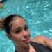 Natalia's profile picture