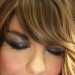 Denise4U's profile picture