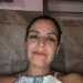 Bruna