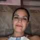 Bruna