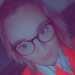 Katie's profile picture
