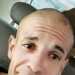 Frankie 's profile picture