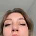 gracyyyymeli's profile picture