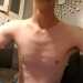Andyyork1's profile picture