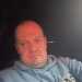 Cabbie's profile picture