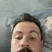 Jimmy's profile picture