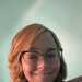 Wynter 's profile picture