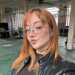 looking for sex is Willams Victoria , 31 from from Chicago