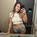 Profile photo of Allysexyhotgirl from West Jordan