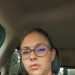 looking for sex is hockeymom , 34 from from South Bend