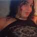 Esther's profile picture