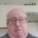 Fitforu's profile picture