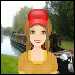 Poppy