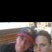 KinkyCouple2023's profile picture