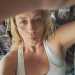 looking for sex is Greeneyechica , 43 from from Pacoima