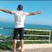 Morenazo39