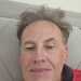 paul9298's profile picture