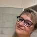 Manuella's profile picture
