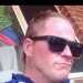 Along 's profile picture