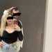 JuliaJoseph's profile picture