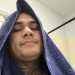 Carlos's profile picture