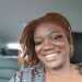 Blkbeautee228's profile picture