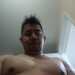 ruso's profile picture
