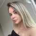 looking for sex is KimNf , 28 from from New Hampshire
