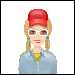 Profile photo of Leswife80 from Vidor