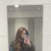 Hlou95's profile picture
