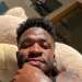 Coolblack's profile picture