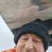 Silverstone 25's profile picture