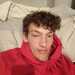Gsub2's profile picture