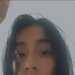 SpiceRelicc's profile picture