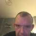 Hami 's profile picture