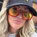 looking for sex is MadameNoirLuxe , 34 from from Jefferson City