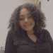 Cattywild's profile picture