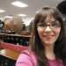 Profile photo of Mel594 from Brattleboro