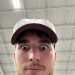 Johnwitty's profile picture