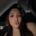 mistressolivia's profile picture